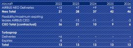 Screen Shot 2022-05-20 at 12.38.44 AM.png