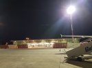20220606_034903-min.jpg