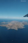 SX_TEN_kalymnos.JPG