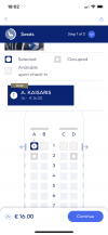 8F91BE75-E74F-4A39-836D-930DF347F977.png