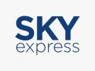 SKY-express-default-social.jpg