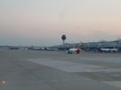 20220614_205242-min.jpg