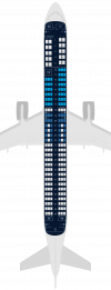 57D274CB-A956-4BC0-88F3-F047FDB40A2C.png