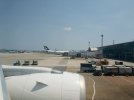 IMG_20200227_060101.jpg