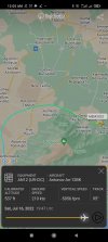Screenshot_2022-07-17-00-05-05-046_com.flightradar24free.jpg