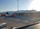 20220717_074917.jpg
