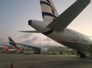 20220806_194726.jpg