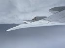 CC47C131-7A3D-4D03-BF3A-3F946D427F21.jpeg