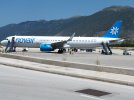 a321_novair.JPG