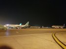 20220826_041255.jpg