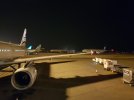 20220826_041536.jpg