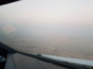 20220826_052540.jpg