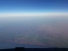 20220826_062949.jpg