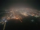 20220902_024028.jpg
