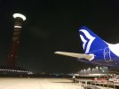 20220902_031024.jpg