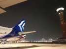 20220902_031209.jpg
