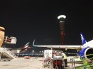 20220902_031626.jpg