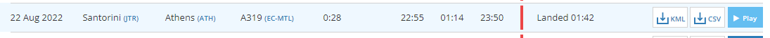 1662228599812.png