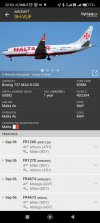 Screenshot_2022-09-06-22-53-33-804_com.flightradar24free.jpg