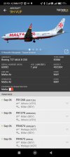Screenshot_2022-09-06-22-53-33-804_com.flightradar24free.jpg