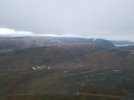 20220910_205137.jpg
