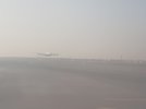 20221120_072728.jpg