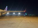 20221205_185610.jpg