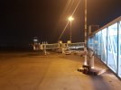 20221205_185632.jpg