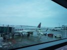 20221220_115723.jpg