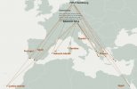 Marabu-routes.jpg