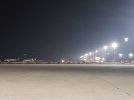20230102_001938.jpg
