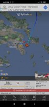 Screenshot_2023-01-03-06-41-17-587_com.flightradar24free.jpg