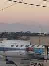 IMG_2592.JPG