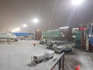 20230109_005707.jpg