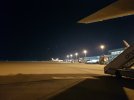 20230124_212942.jpg