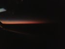 20230126_050350.jpg