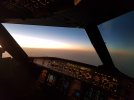 20230126_054448.jpg