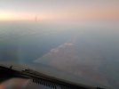 20230126_055925.jpg