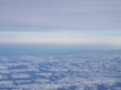 20230126_070836.jpg