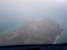 20230126_072251.jpg