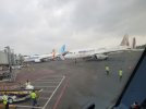20230126_074116.jpg