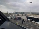 20230126_074914.jpg