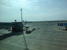 PXL_20230126_132953891.MP.jpg