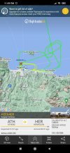 Screenshot_2023-01-27-11-09-08-996_com.flightradar24free.jpg