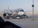 20230202_074838.jpg