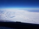 20230202_094124.jpg