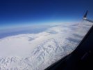 20230202_094128.jpg