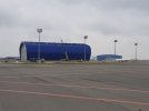 20230202_125202.jpg