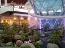 20230206_061726.jpg