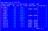 Screenshot 2023-02-10 14.47.26.png
